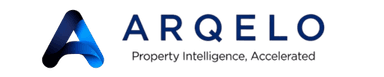 Arqelo - Property Intelligence, Accelerated